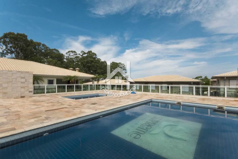 corretortadeu.imudou.com.br