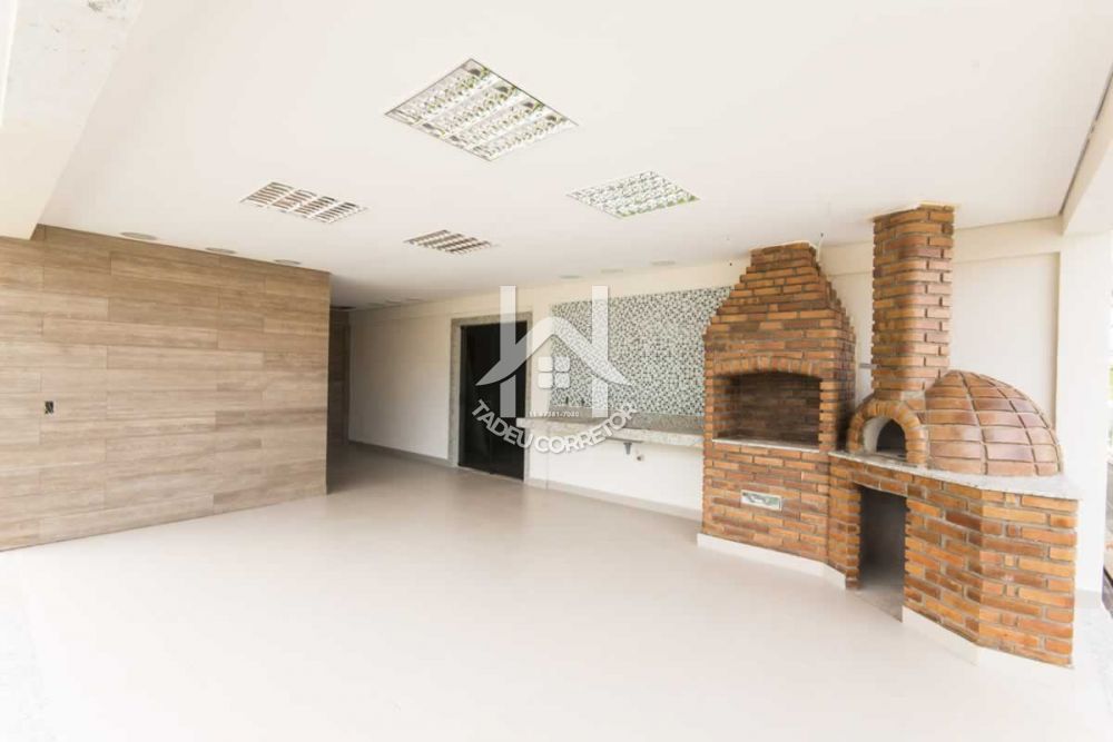 corretortadeu.imudou.com.br