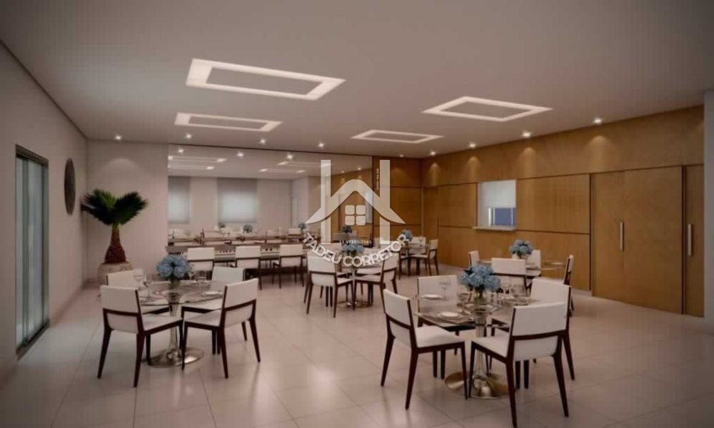 corretortadeu.imudou.com.br