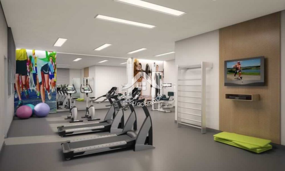 corretortadeu.imudou.com.br