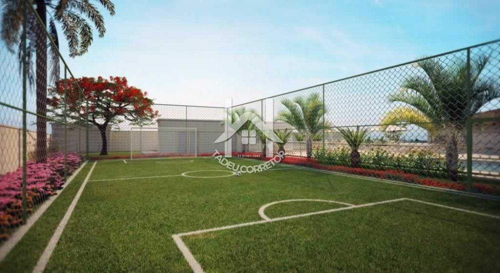 corretortadeu.imudou.com.br