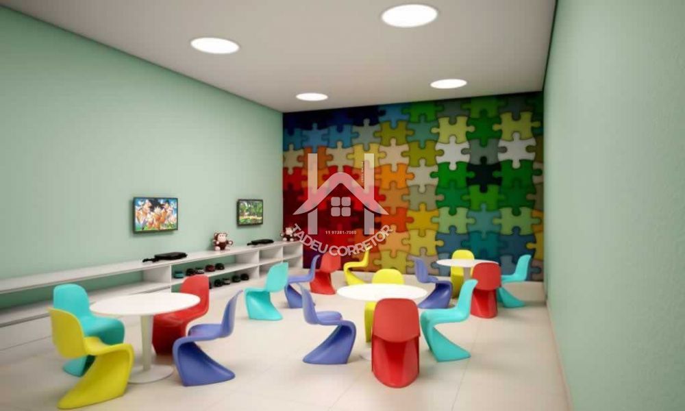 corretortadeu.imudou.com.br