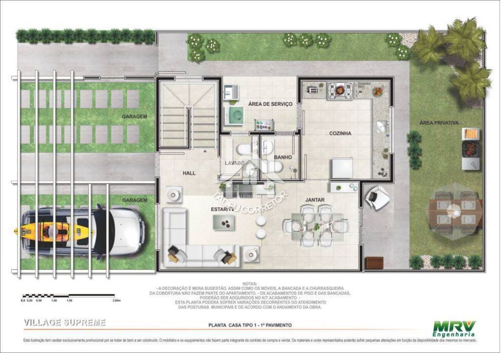 corretortadeu.imudou.com.br