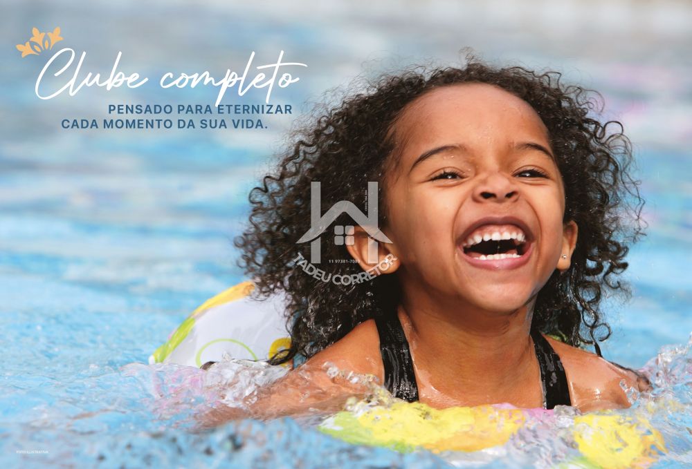 corretortadeu.imudou.com.br