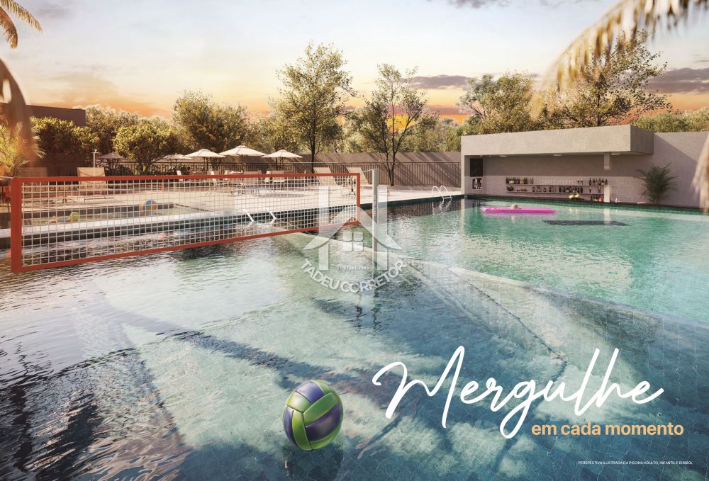 corretortadeu.imudou.com.br