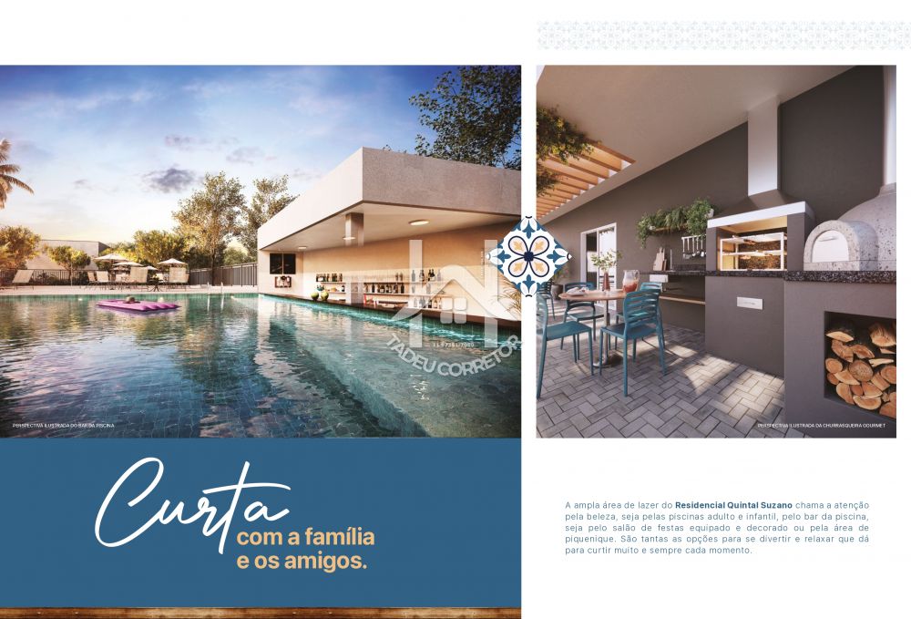 corretortadeu.imudou.com.br