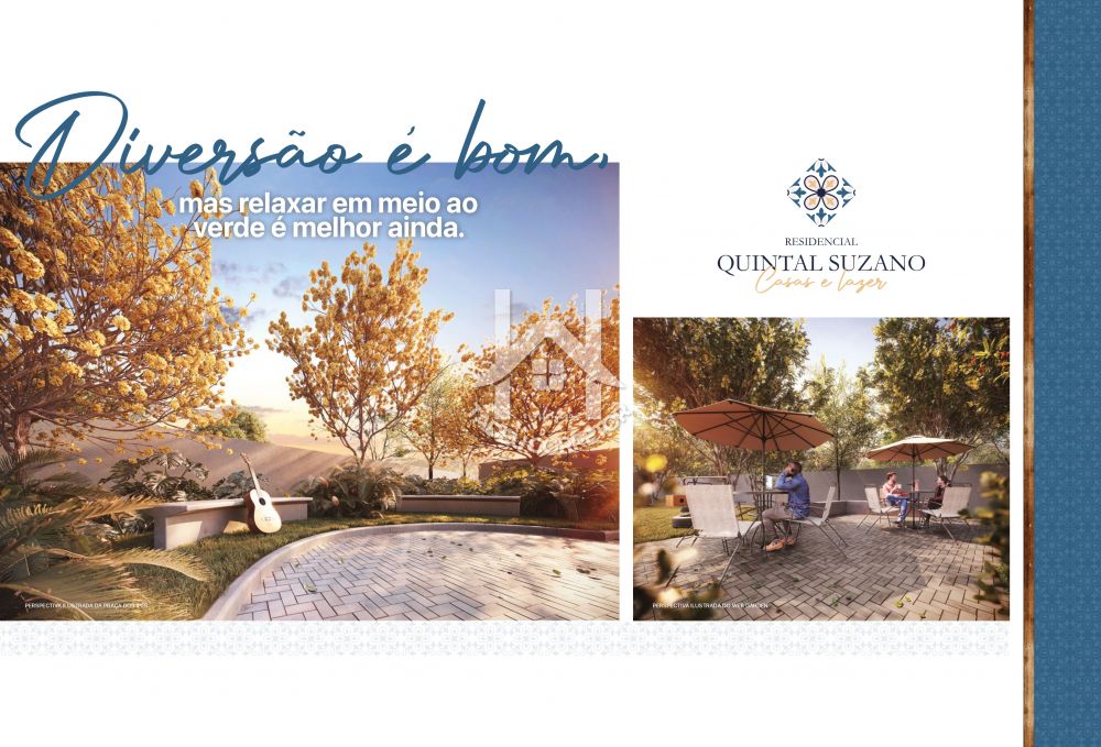 corretortadeu.imudou.com.br