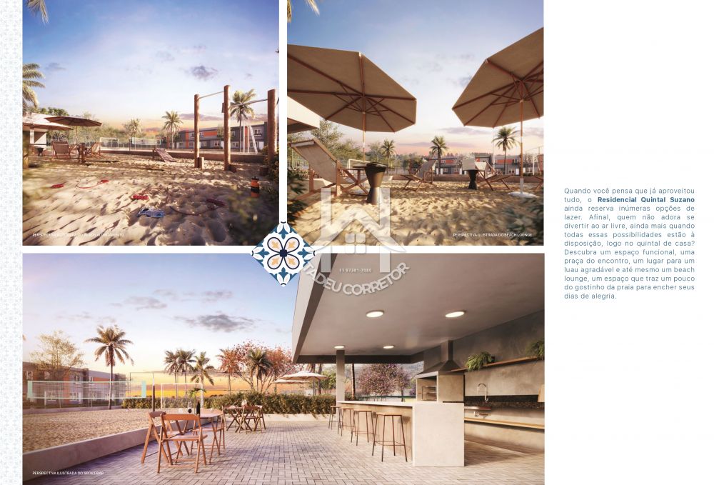 corretortadeu.imudou.com.br