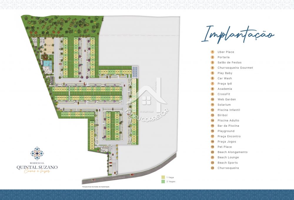 corretortadeu.imudou.com.br