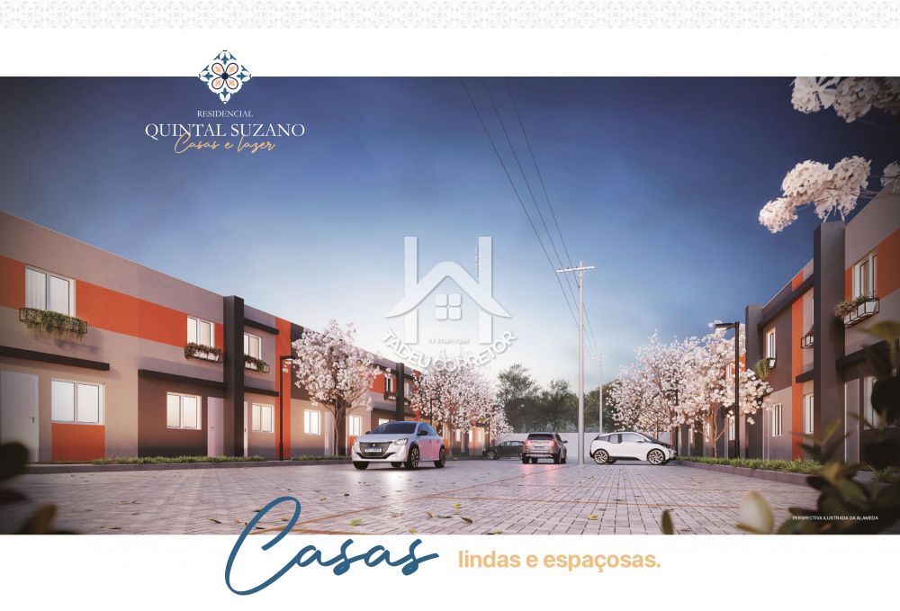 corretortadeu.imudou.com.br