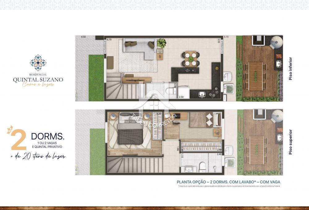 corretortadeu.imudou.com.br