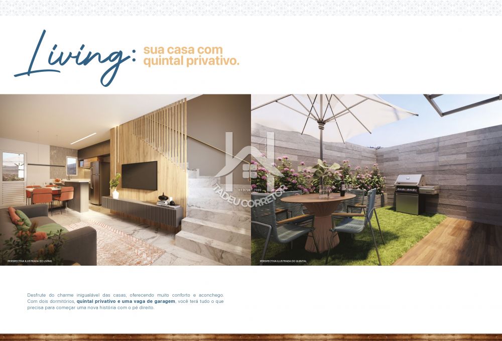 corretortadeu.imudou.com.br