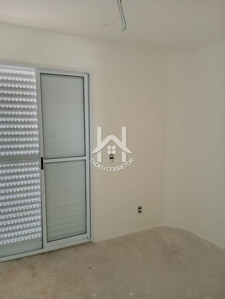 corretortadeu.imudou.com.br