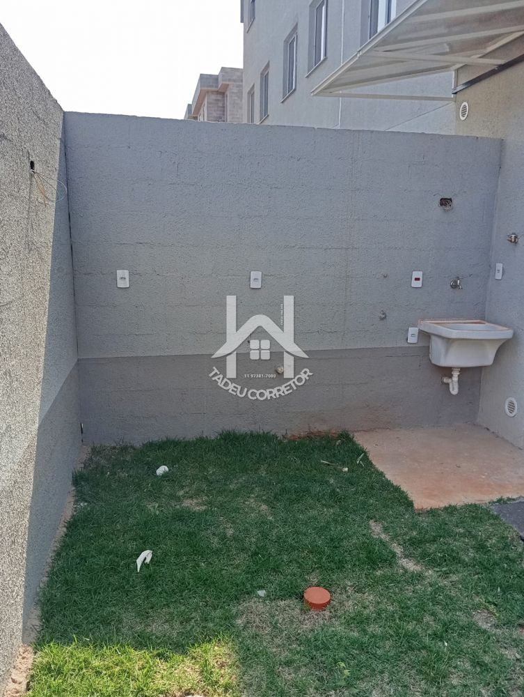 corretortadeu.imudou.com.br