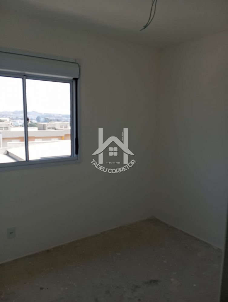 corretortadeu.imudou.com.br