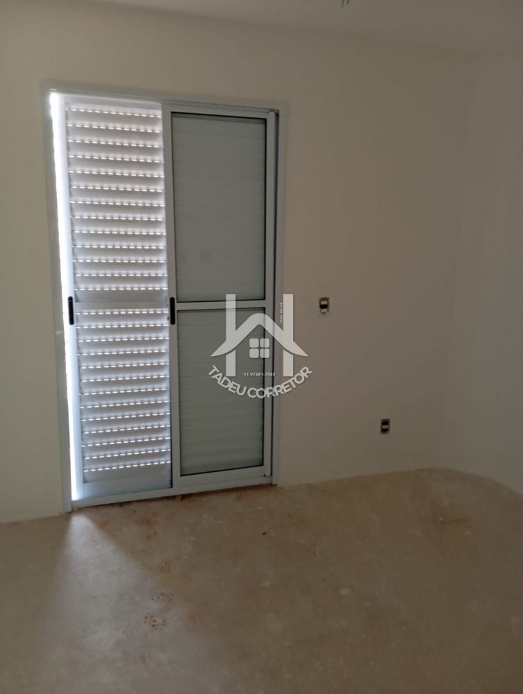 corretortadeu.imudou.com.br