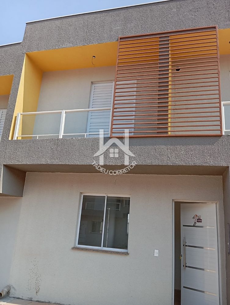 corretortadeu.imudou.com.br