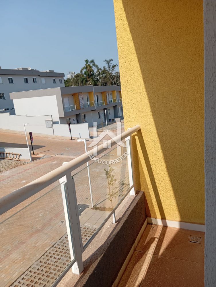 corretortadeu.imudou.com.br