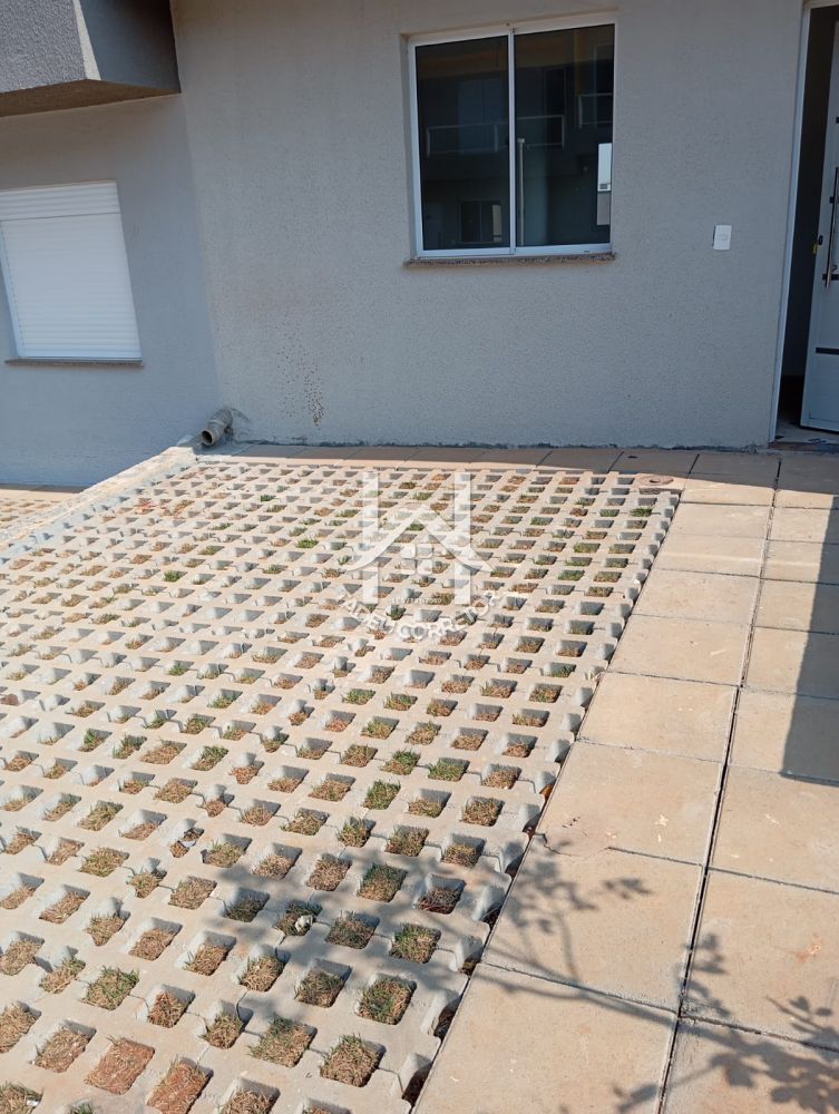 corretortadeu.imudou.com.br