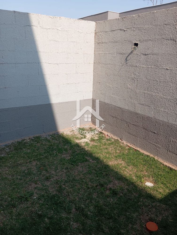 corretortadeu.imudou.com.br