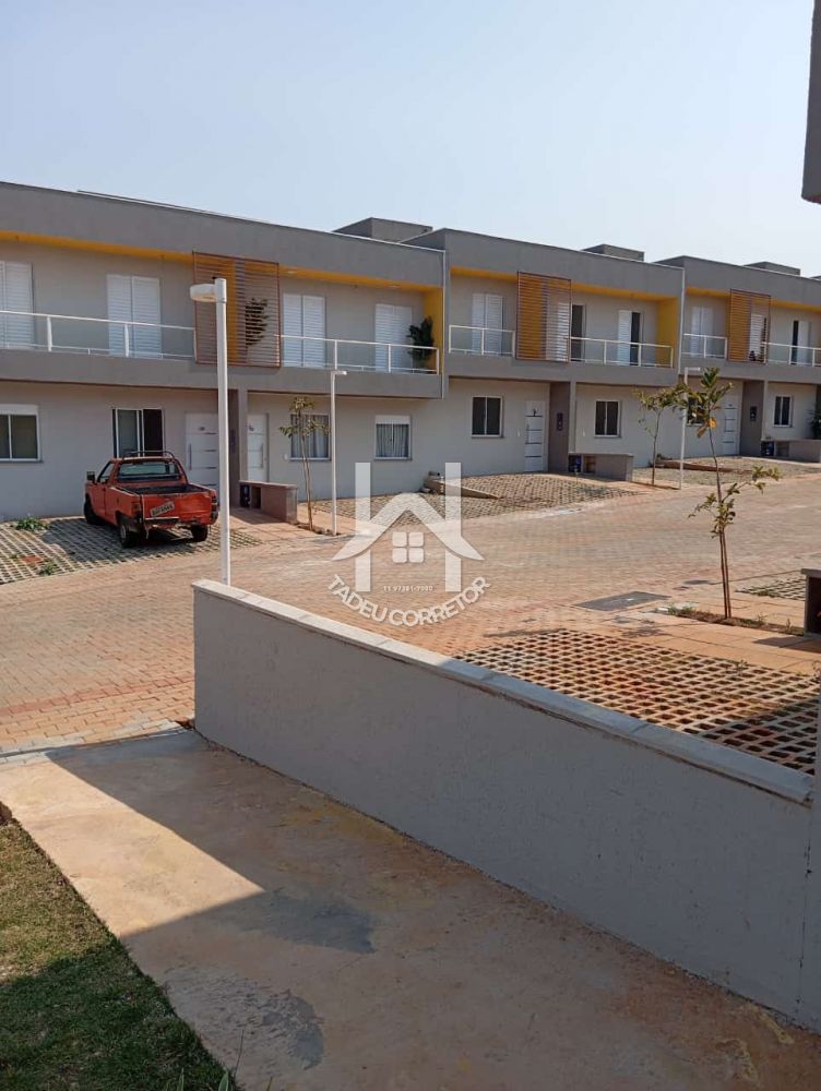 corretortadeu.imudou.com.br