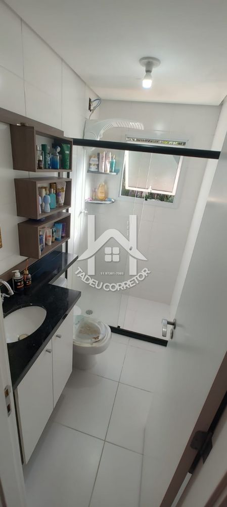 corretortadeu.imudou.com.br