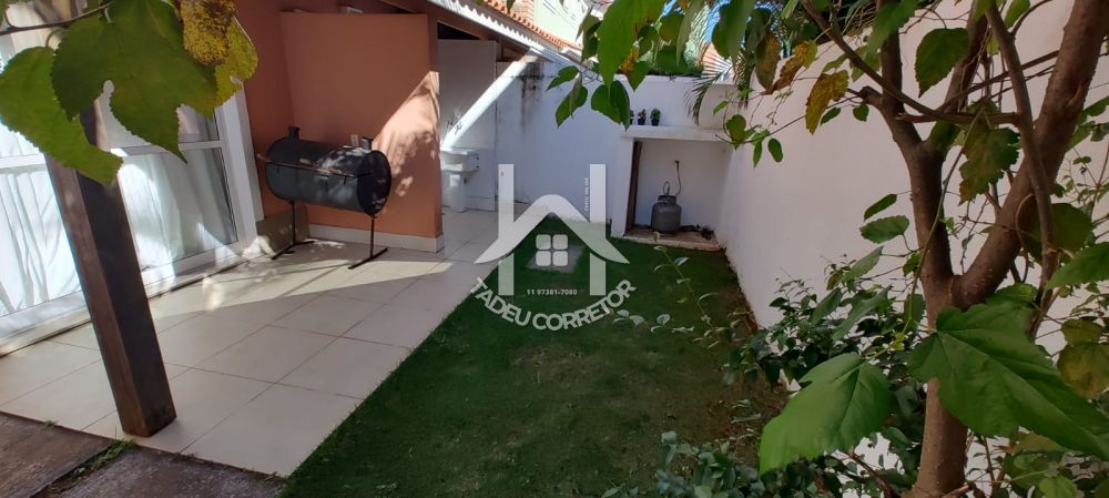 corretortadeu.imudou.com.br