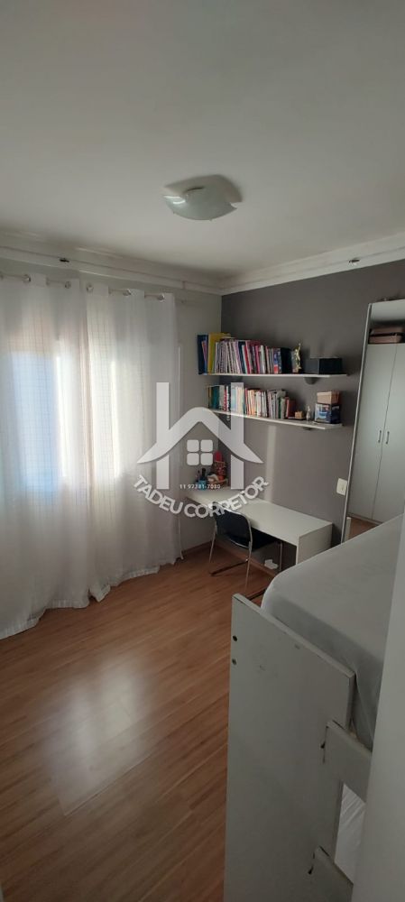 corretortadeu.imudou.com.br