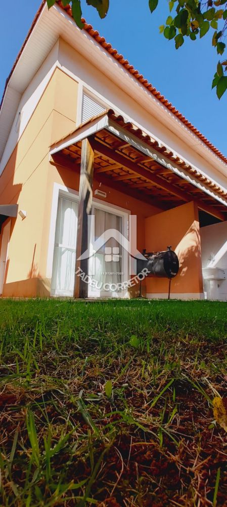 corretortadeu.imudou.com.br