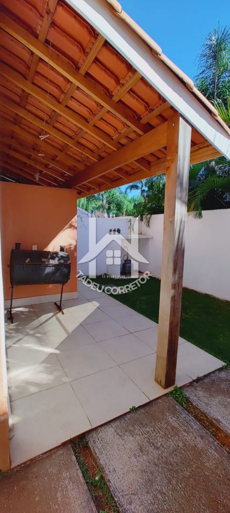 corretortadeu.imudou.com.br