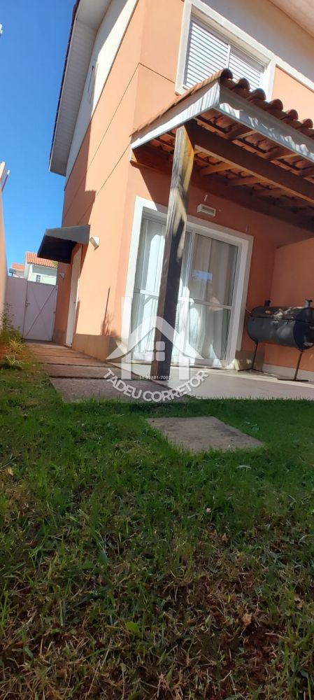 corretortadeu.imudou.com.br