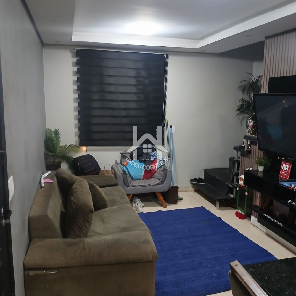 corretortadeu.imudou.com.br