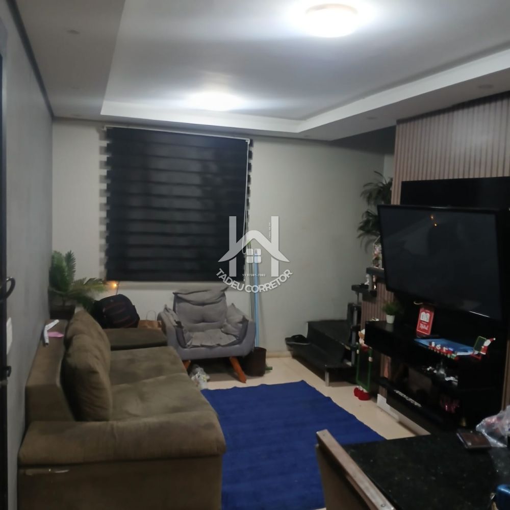 corretortadeu.imudou.com.br