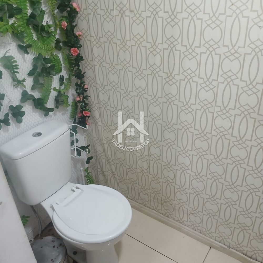 corretortadeu.imudou.com.br