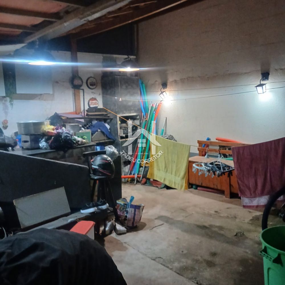 corretortadeu.imudou.com.br