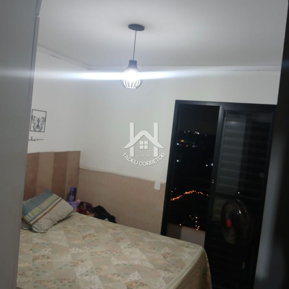 corretortadeu.imudou.com.br