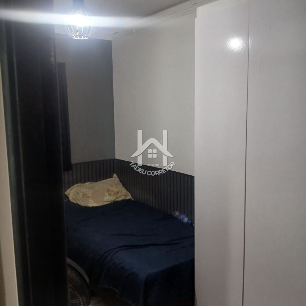 corretortadeu.imudou.com.br