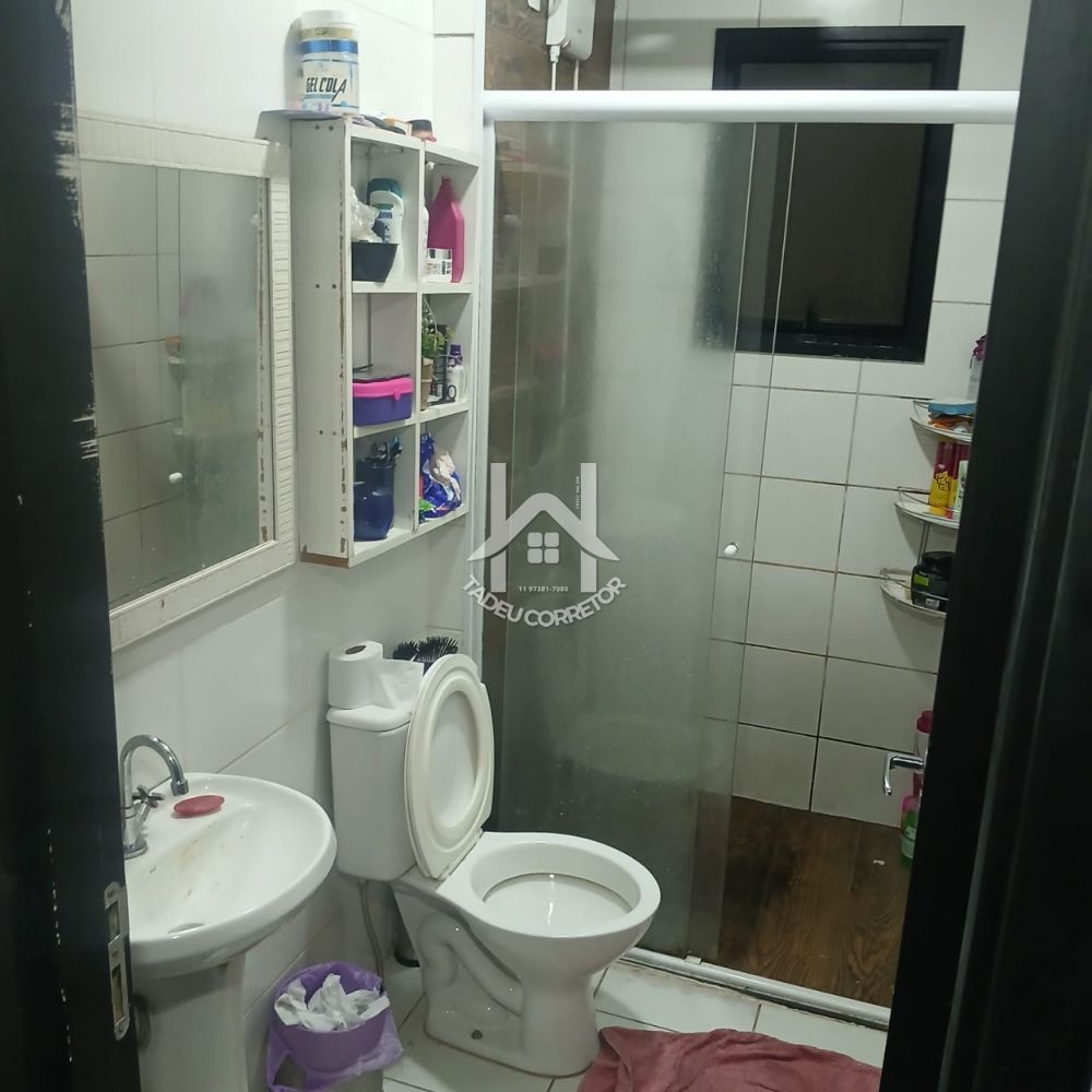 corretortadeu.imudou.com.br