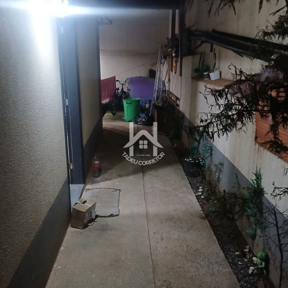 corretortadeu.imudou.com.br