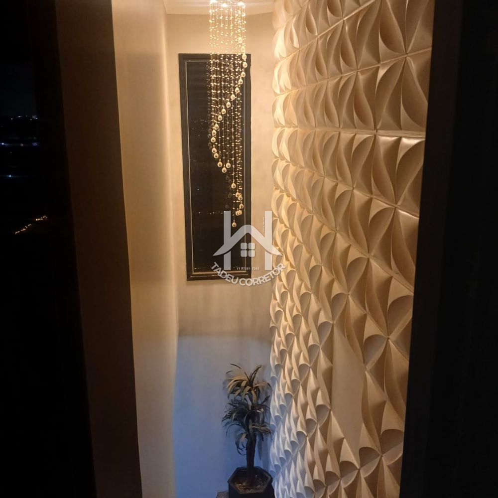 corretortadeu.imudou.com.br