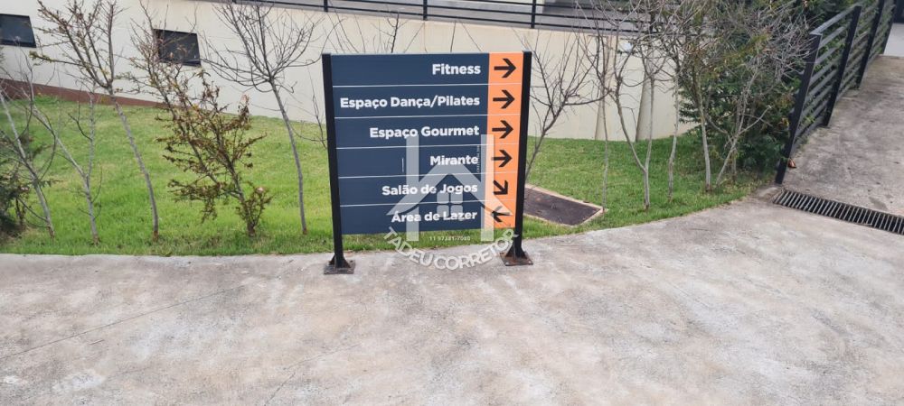 corretortadeu.imudou.com.br