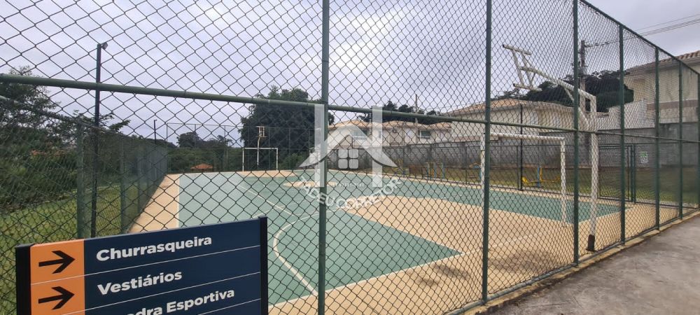 corretortadeu.imudou.com.br